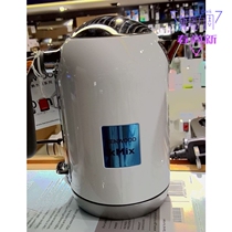 KENWOOD KENWOOD ZJX650 electric kettle 1 liter kmix series metal body burn shui bao purchasing