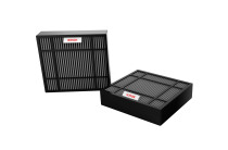 Bosch Car air purifier Activated carbon filter AF101 Suitable for AM101 AM201