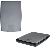 Hongguang FB1000N Hongguang AF25 Tourism Phase II System Use ID Card Passport Hong Kong and Macao Permit