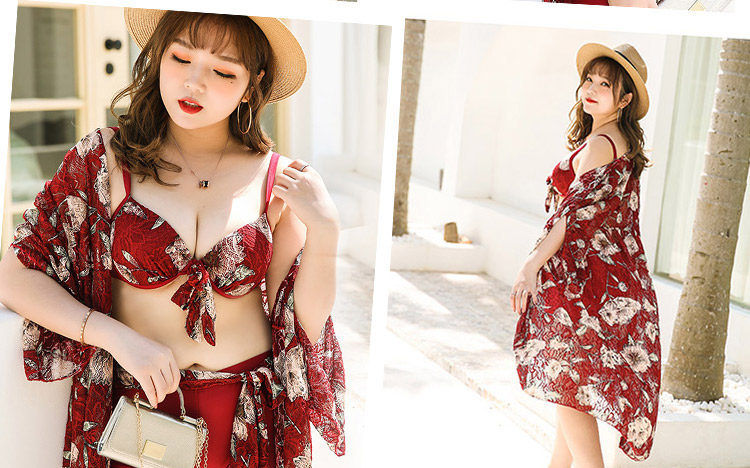 Maillot de bain pour femme - Ref 3035794 Image 7