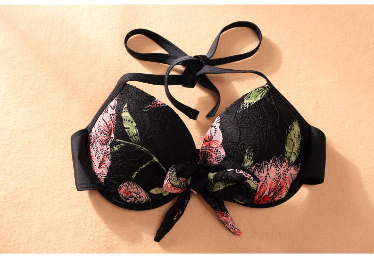 Maillot de bain pour femme - Ref 3035794 Image 21