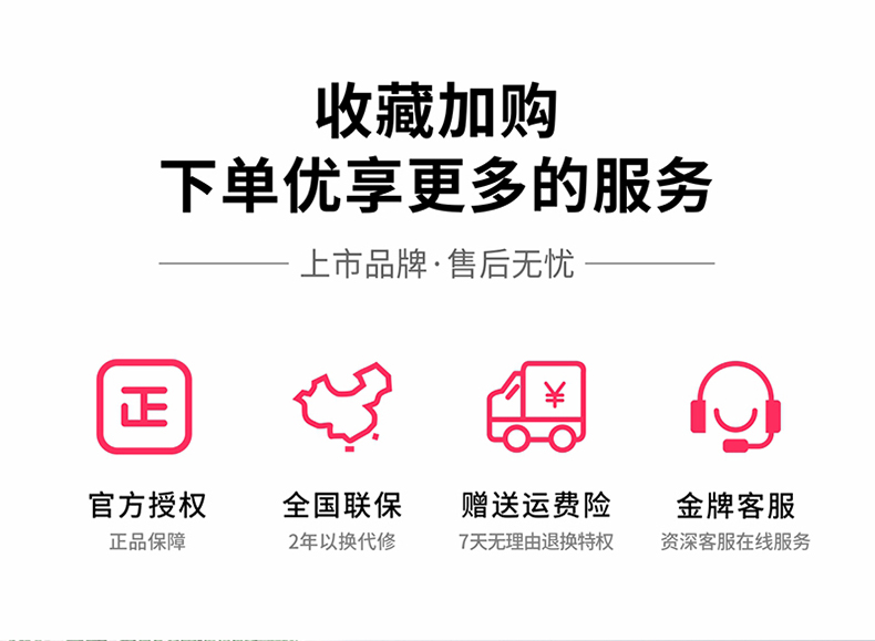 quat treo tuong Quạt treo tường Aucma treo tường quạt điện ký túc xá lắc đầu nhà hàng treo tường điều khiển từ xa máy tính để bàn quạt công nghiệp - Quạt điện quạt hơi nước nguyễn kim
