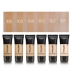 LOreal Constant Color Color Matte Foundation Long Lasting Matte Foundation Cream bb phấn iope Nền tảng chất lỏng / Stick Foundation