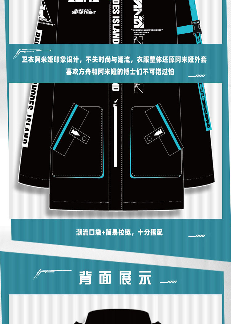 Аниме футболки/шляпы/одежда None