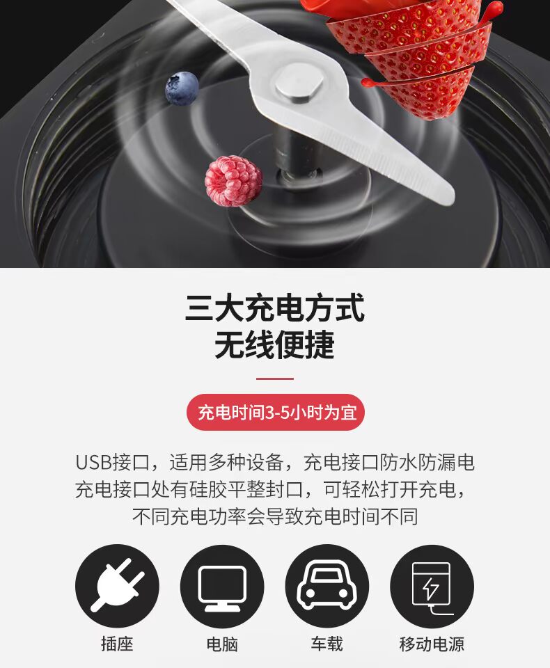 máy ép chậm hongxin rh312 Máy ép trái cây Yangtze trái cây nhỏ trái cây và rau tự động đa chức năng chiên nước trái cây máy ép trái cây mini - Máy ép trái cây máy ép dầu gia đình