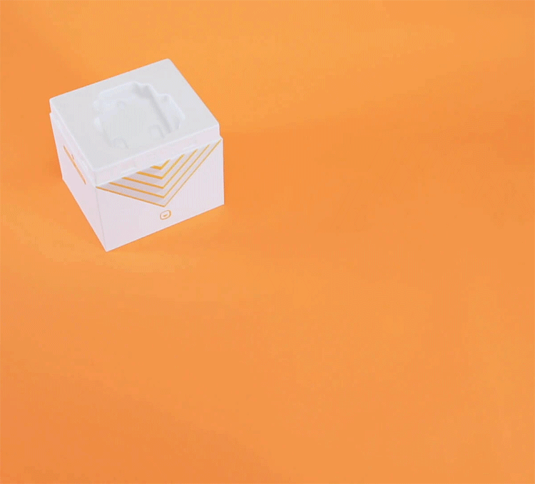 22.gif