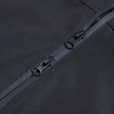 Элитная осенняя ветрозащитная водонепроницаемая дорожная альпинистская куртка