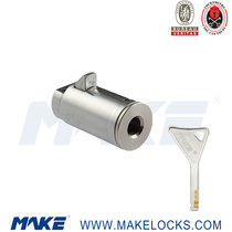 Vending Machine Lock Core Day Style Universal Automatic Vending Machine Lock Core Sales Milk Machine Lock Core Coffee Machine Lock Core