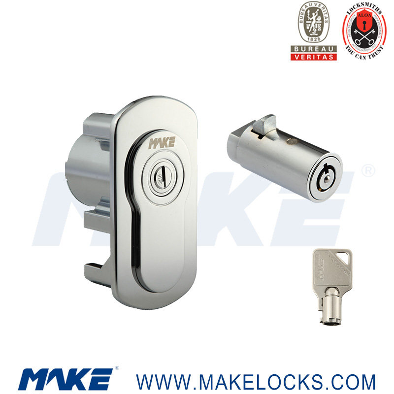 MK213 vending machine lock friend Bao Xingyuan drone vending machine vegetable vending machine