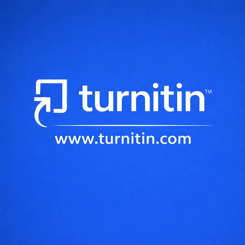Turnitin AI企业店
