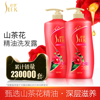 ͯţ100ml*20ƿȯ16.6Ԫʳ±㹽36g*20ȯ16.9Ԫ