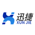 深圳迅捷线缆