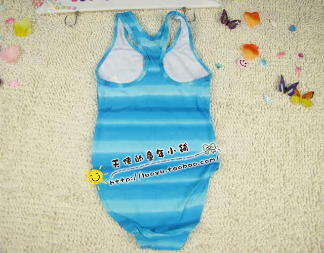 Maillot de bain fille OTHER   - Ref 2550987 Image 4