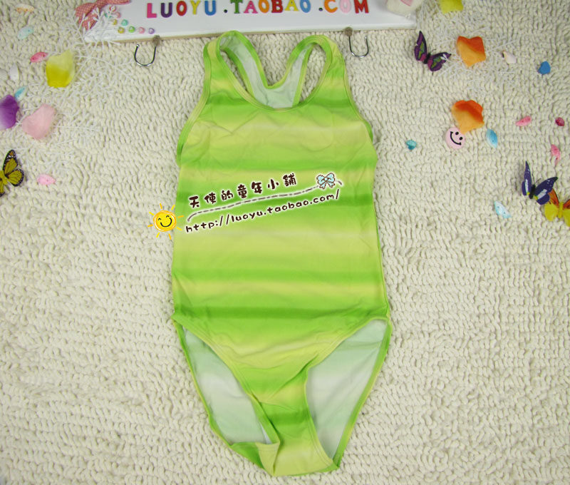 Maillot de bain fille OTHER   - Ref 2550987 Image 6