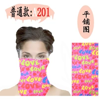 Доставка Brown 201 Delivery подвержена картине