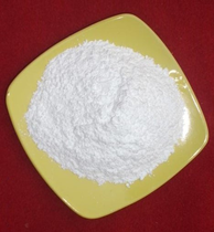 Supply of matting powder for coatings and paints water-based oil-based matting matte agent matte powder