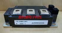 Brand new hot selling IGBT power module CM300DY-24S CM400C1Y-24S please contact us for stock.