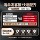 Розетка Bull switch socket официальный сайт type 86 бытовая настенная с панельным пористым выключателем с пятью отверстиями флагманский магазин mini 4