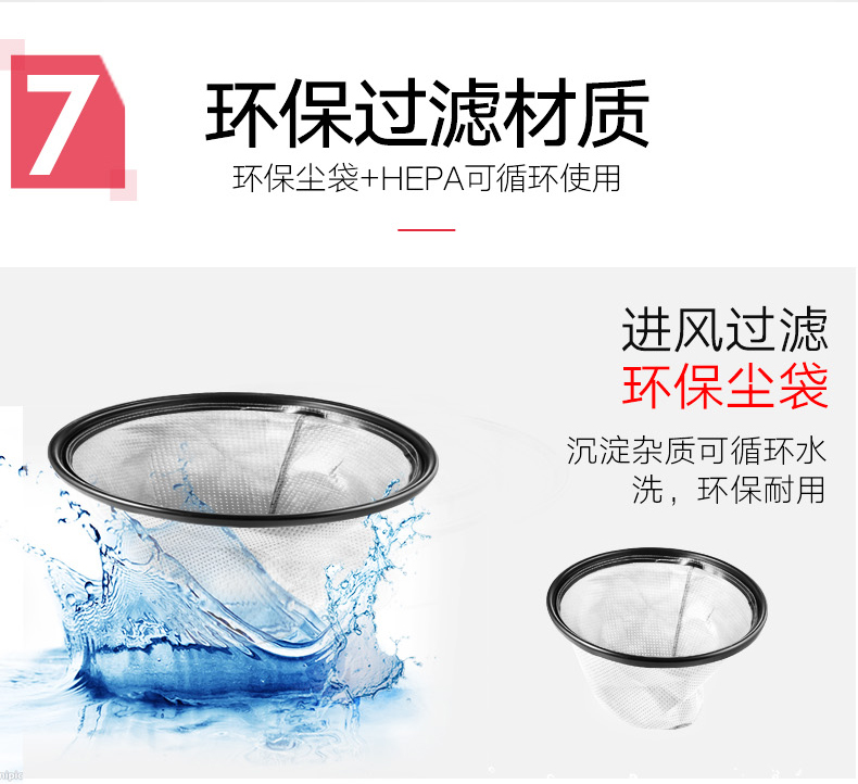 giá máy hút bụi công nghiệp Máy hút bụi đẹp cho người tiêu dùng và xe thương mại mạnh mẽ với máy hút bụi lớn Máy hút bụi xô hút bụi T3-L151E - Máy hút bụi robot deebot de53