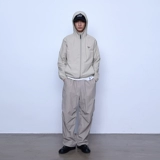 Мягкая дышащая антибактериальная летняя трендовая одежда для защиты от солнца