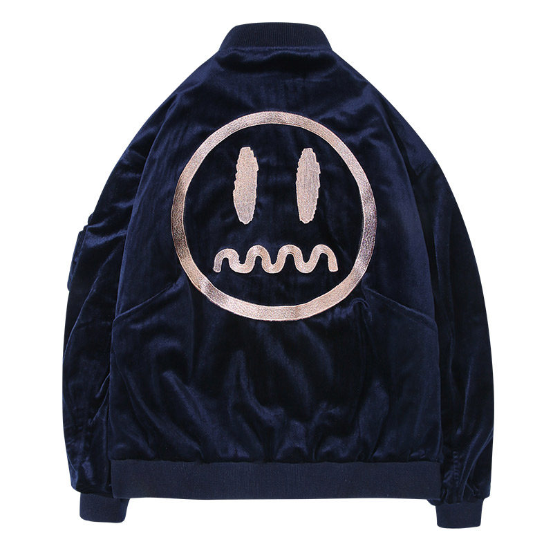 Blouson hiver pour homme BEASTER - Ref 3114926 Image 5