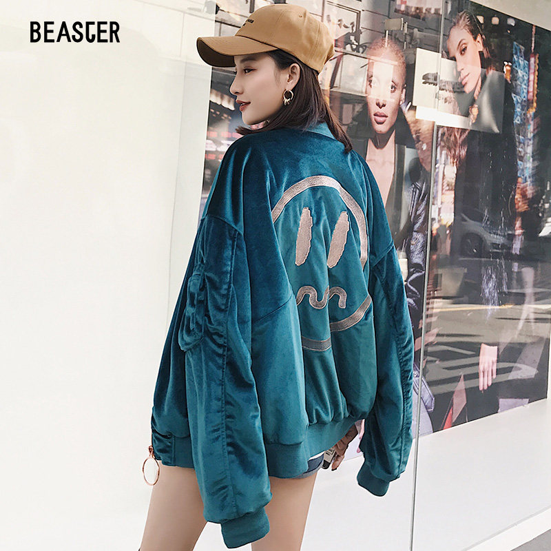 Blouson hiver pour homme BEASTER - Ref 3114926 Image 4