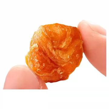 云南老树无核桂眼肉干100g