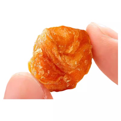 桂圆干肉泡水无核无壳云南老树龙眼肉干无硫无添加