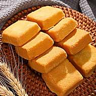 凤梨酥铁盒装8个*160g