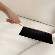 秒杀!家用缝隙台面清扫除尘刷子