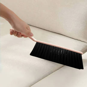 ��ɱ�����÷�϶̨����ɨ����ˢ��