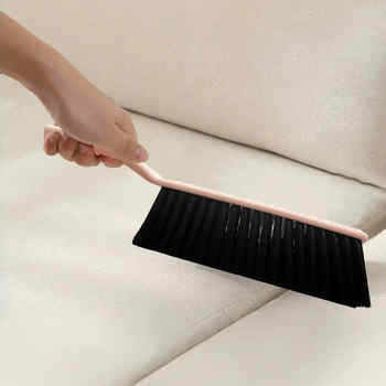 麻将桌清洁刷麻将机台面清扫刷除尘刷家用清洁神器麻将机专用刷子实付2.9元到手包邮 麻将桌清洁刷麻将机台面清扫刷除尘刷家用清洁神器麻将机专用刷子实付2.9元到手包邮