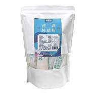 【醇香园】西湖纯藕粉200g