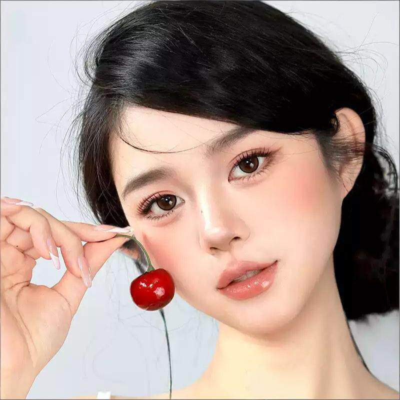 SweetColor宠粉系列美瞳日抛30片