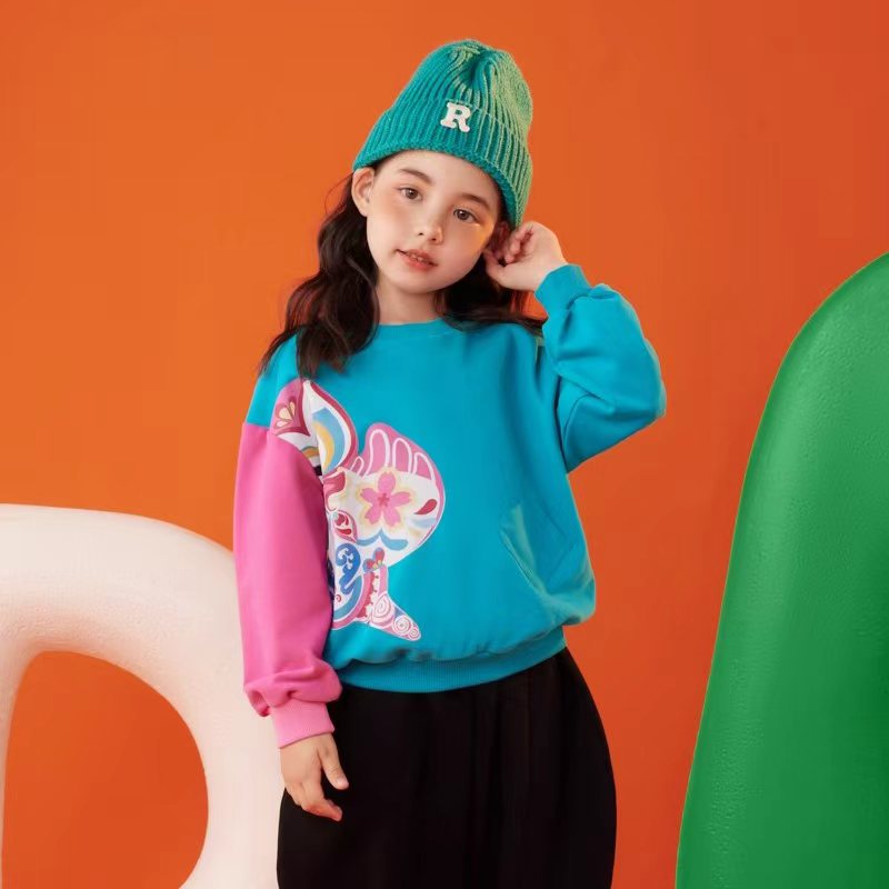 【限时活动】笛牧2025棉服羽绒服限时购