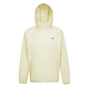 【棒棒冰2.0】熊猫防紫外线凉感防晒衣