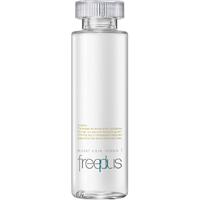 芙丽芳丝水润保湿清爽化妆水160ml