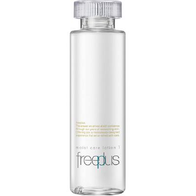 Freeplus/芙丽芳丝清爽化妆水