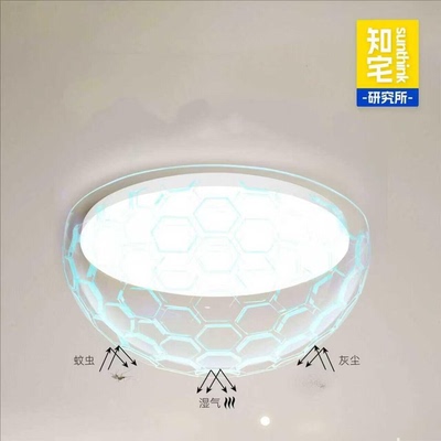 阳台灯卫生间厨房走廊过道吸顶灯