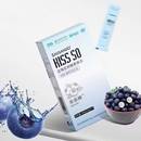 拍3件！秀身堂蓝莓益生菌酵素果冻共21袋