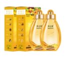 2盒29.8！【韩金靓】纯植物无刺激染发剂