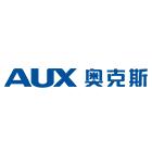 言亦信空调电器