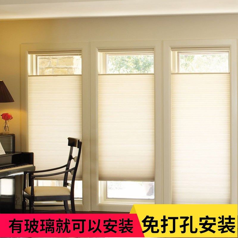 Windows open window free shutters curtains dressroom kitchen curtains hive curtains window shading curtains inside