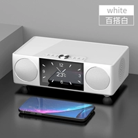 Трехмерная батарея, 8000mah, большой аккумулятор
