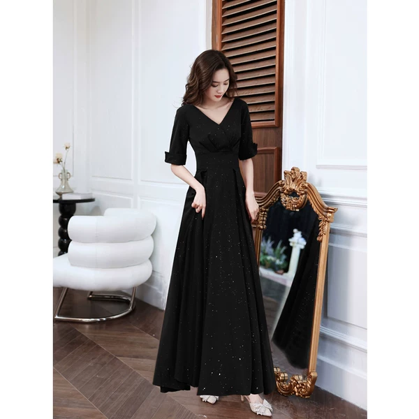 Товары от 蓉熙精品礼服