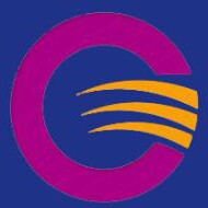 特种润滑油脂剂的LOGO