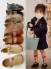 Товары от 棉花糖Kids