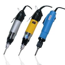Seiko electric batch electric screwdriver 801 electric screwdriver semi-automatic electric batch electric screwdriver electric screwdriver