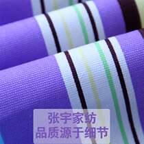 Summer season single piece old coarse cloth sheet sheet old rough canvas bed single coarse cloth thick canvas cotton