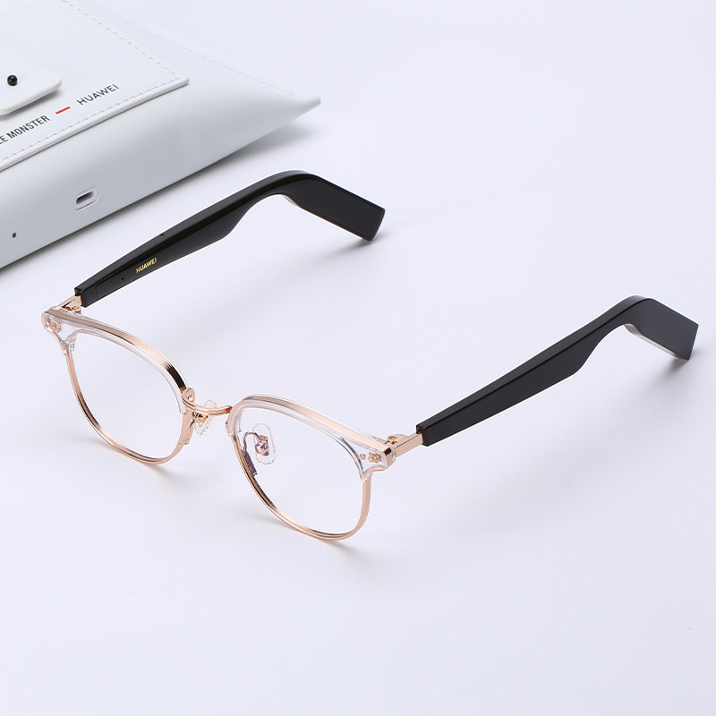 Купить Huawei X Gentle Monster Eyewear очки в интернетмагазине с